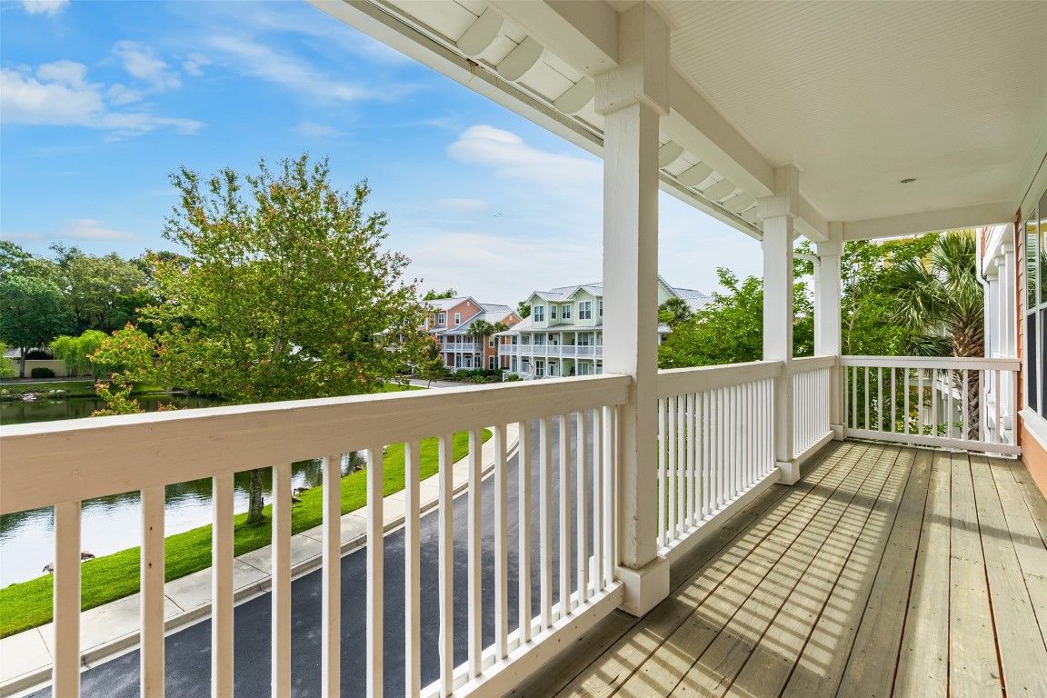 1854 Surf Side Dr Dr #1302, Fernandina Beach, Florida image 30