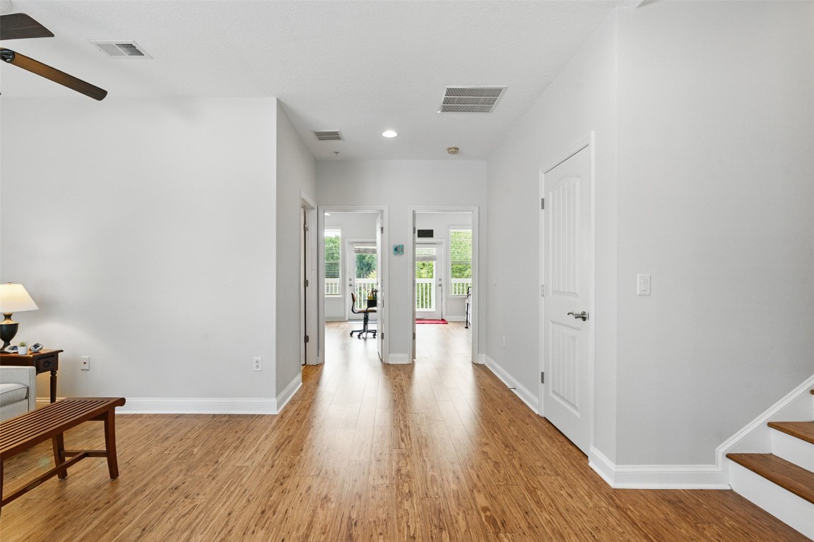 1854 Surf Side Dr Dr #1302, Fernandina Beach, Florida image 23
