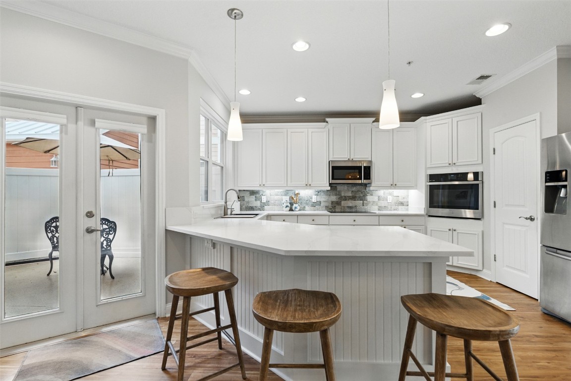 1854 Surf Side Dr Dr #1302, Fernandina Beach, Florida image 14