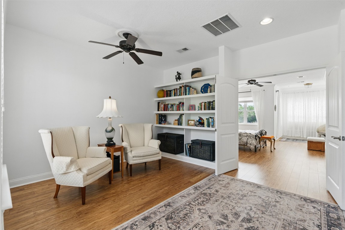 1854 Surf Side Dr Dr #1302, Fernandina Beach, Florida image 38