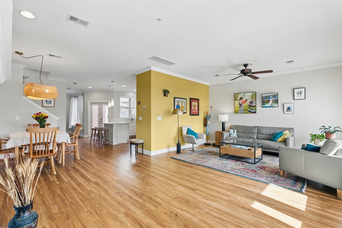 1854 Surf Side Dr Dr #1302, Fernandina Beach, Florida image 12
