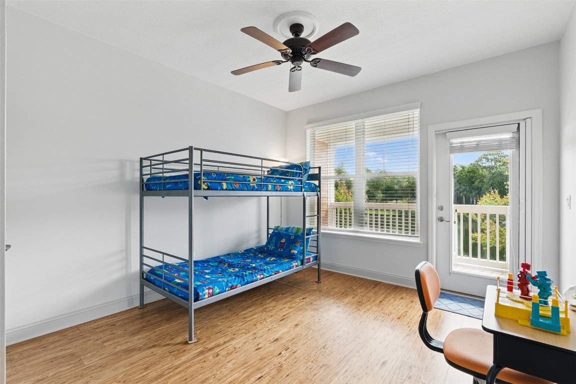 1854 Surf Side Dr Dr #1302, Fernandina Beach, Florida image 29