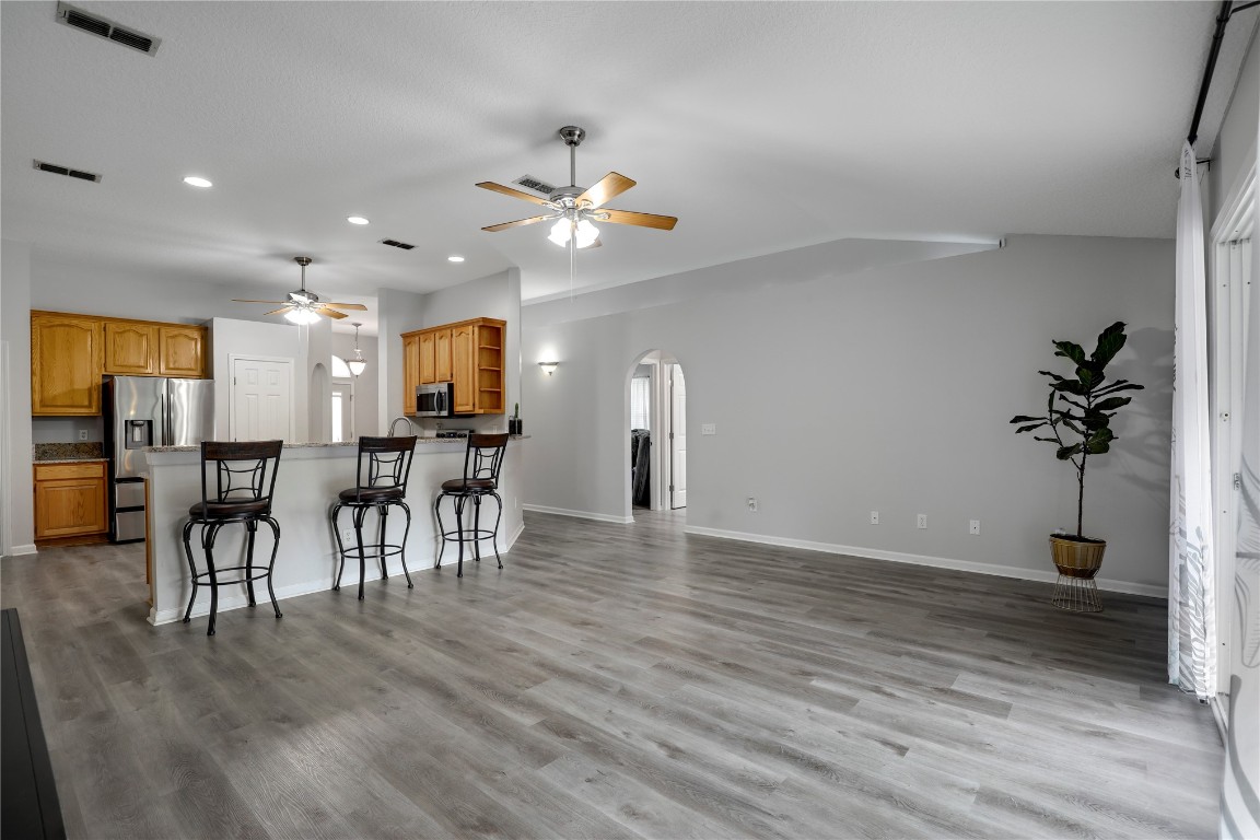 96086 Sea Winds Dr, Fernandina Beach, Florida image 21