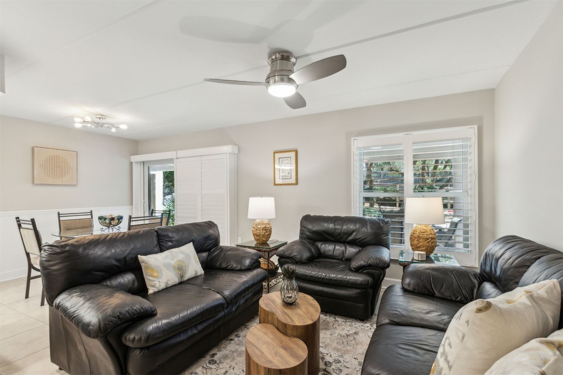 5010 Summer Beach Boulevard #401, Fernandina Beach, Florida image 8
