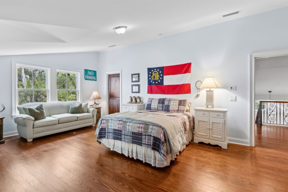 95429 Barnwell Road, Fernandina Beach, Florida image 38