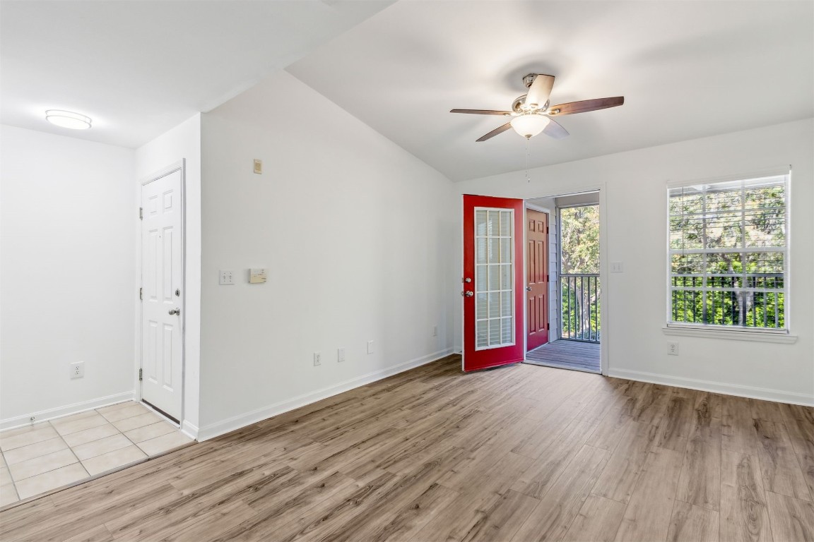 31255 Paradise Commons #926, Fernandina Beach, Florida image 5