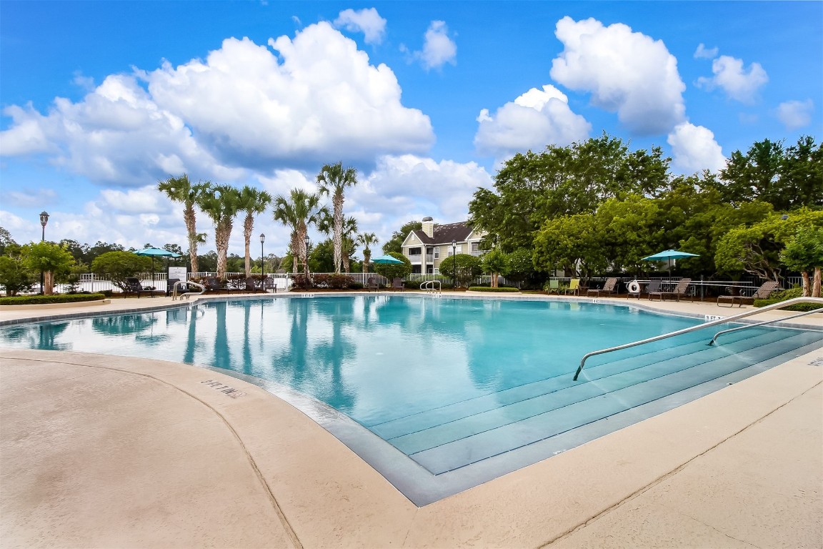 31255 Paradise Commons #926, Fernandina Beach, Florida image 29