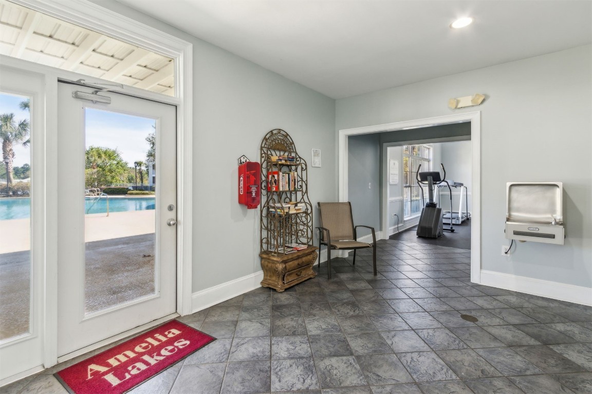 31255 Paradise Commons #926, Fernandina Beach, Florida image 40