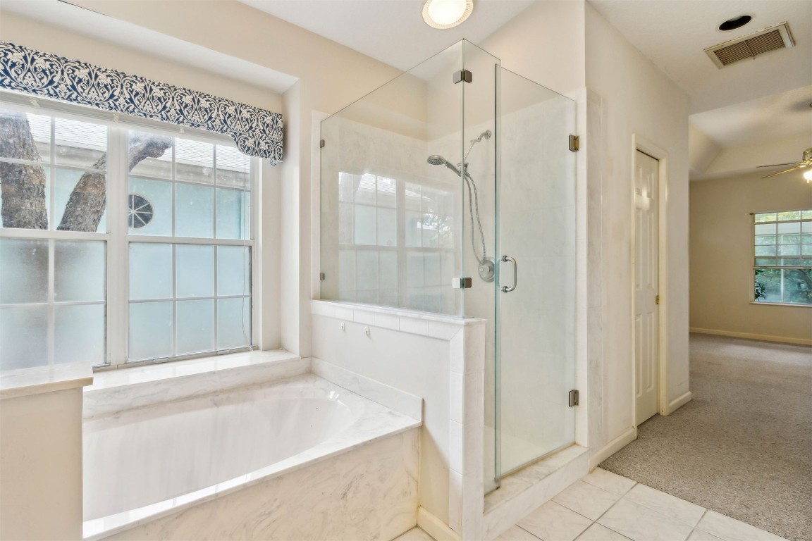 1872 Oceanside Lane, Fernandina Beach, Florida image 21
