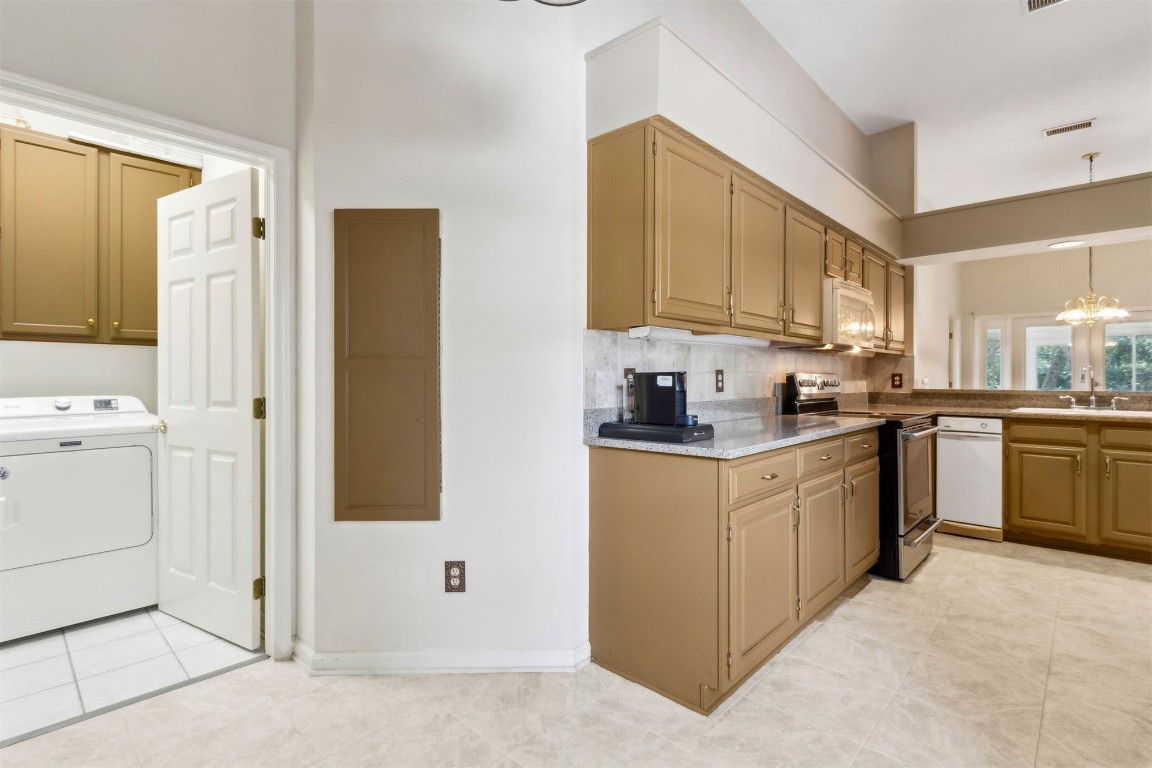 1872 Oceanside Lane, Fernandina Beach, Florida image 14