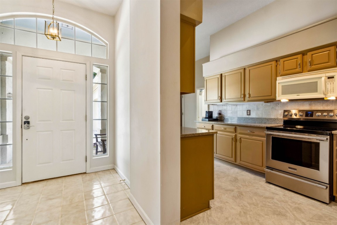 1872 Oceanside Lane, Fernandina Beach, Florida image 9