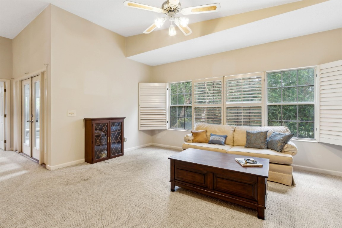 1872 Oceanside Lane, Fernandina Beach, Florida image 7