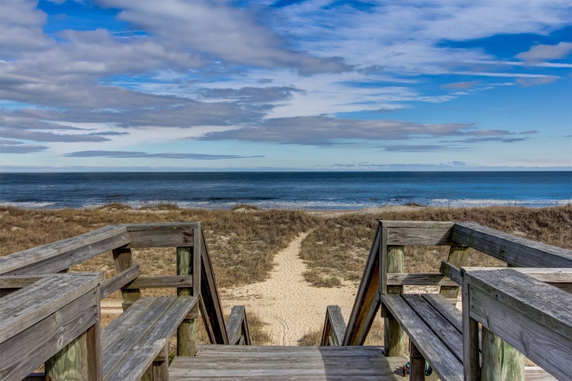 1872 Oceanside Lane, Fernandina Beach, Florida image 36
