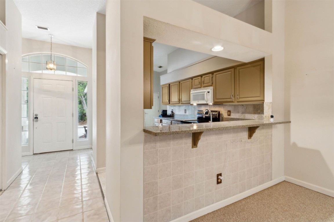 1872 Oceanside Lane, Fernandina Beach, Florida image 10