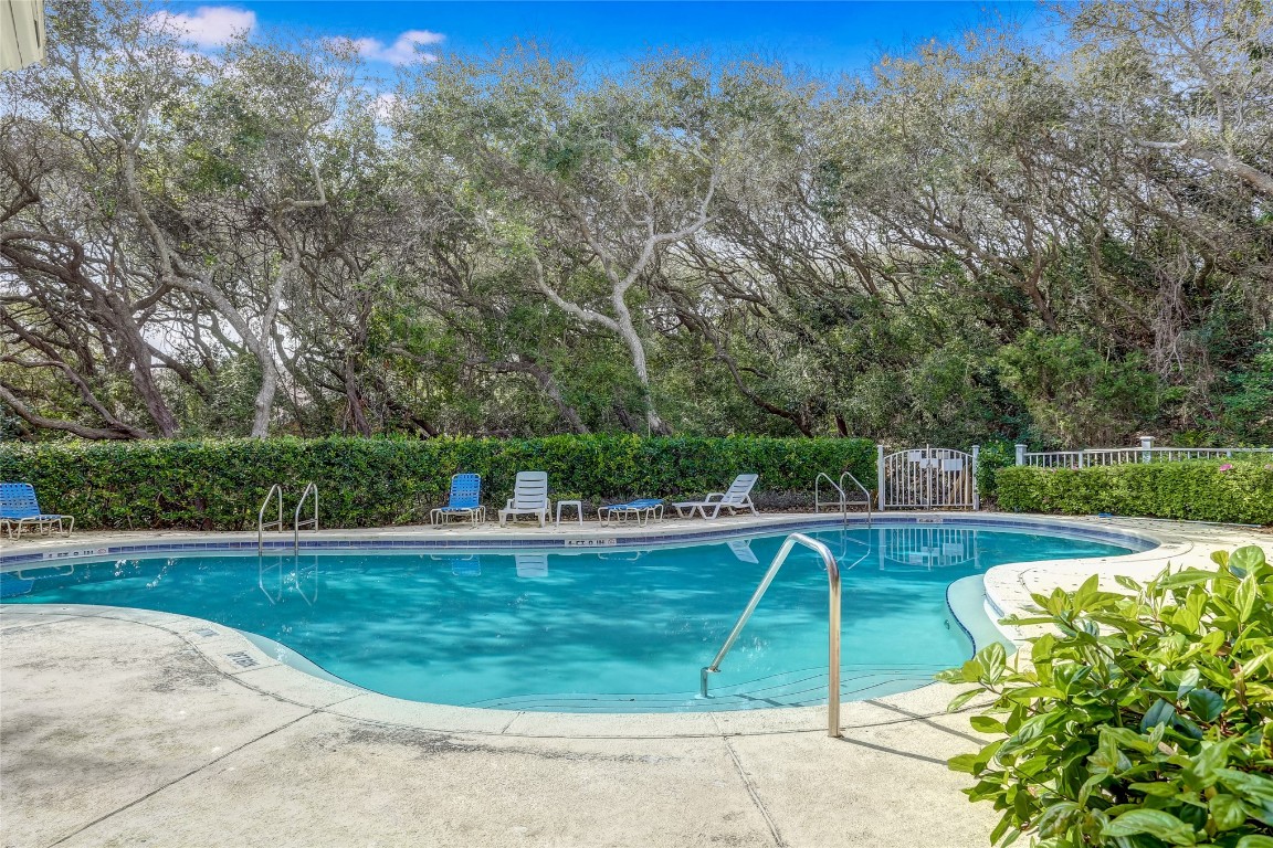1872 Oceanside Lane, Fernandina Beach, Florida image 33