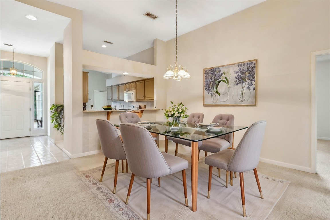 1872 Oceanside Lane, Fernandina Beach, Florida image 12