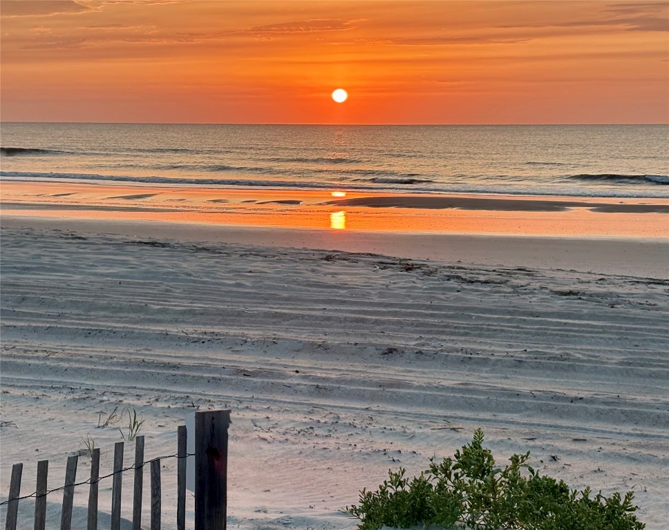 1872 Oceanside Lane, Fernandina Beach, Florida image 2