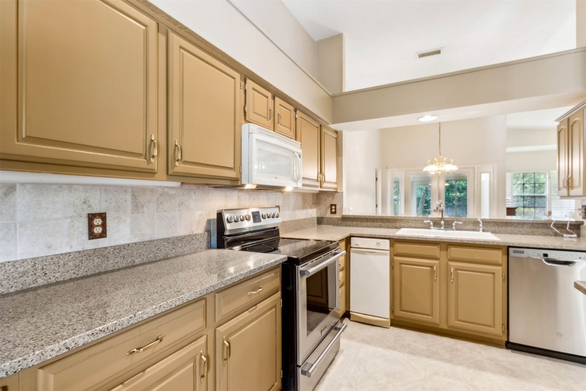 1872 Oceanside Lane, Fernandina Beach, Florida image 15