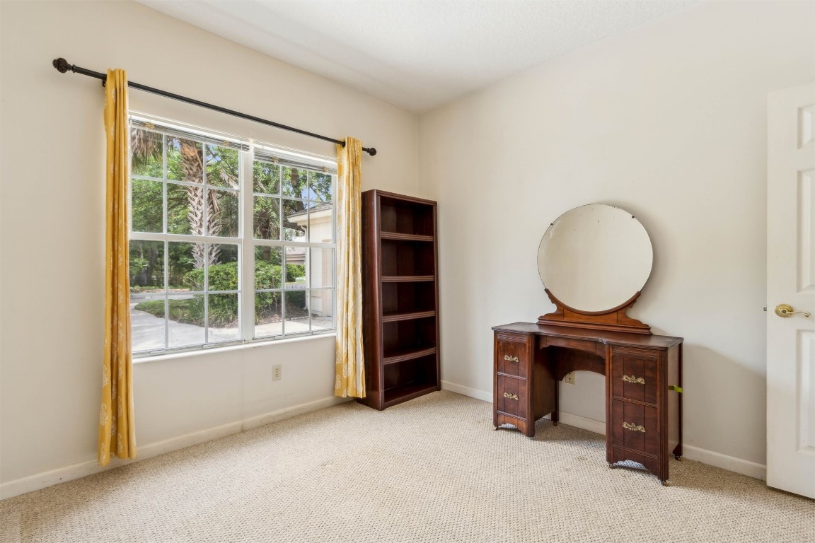 1872 Oceanside Lane, Fernandina Beach, Florida image 22