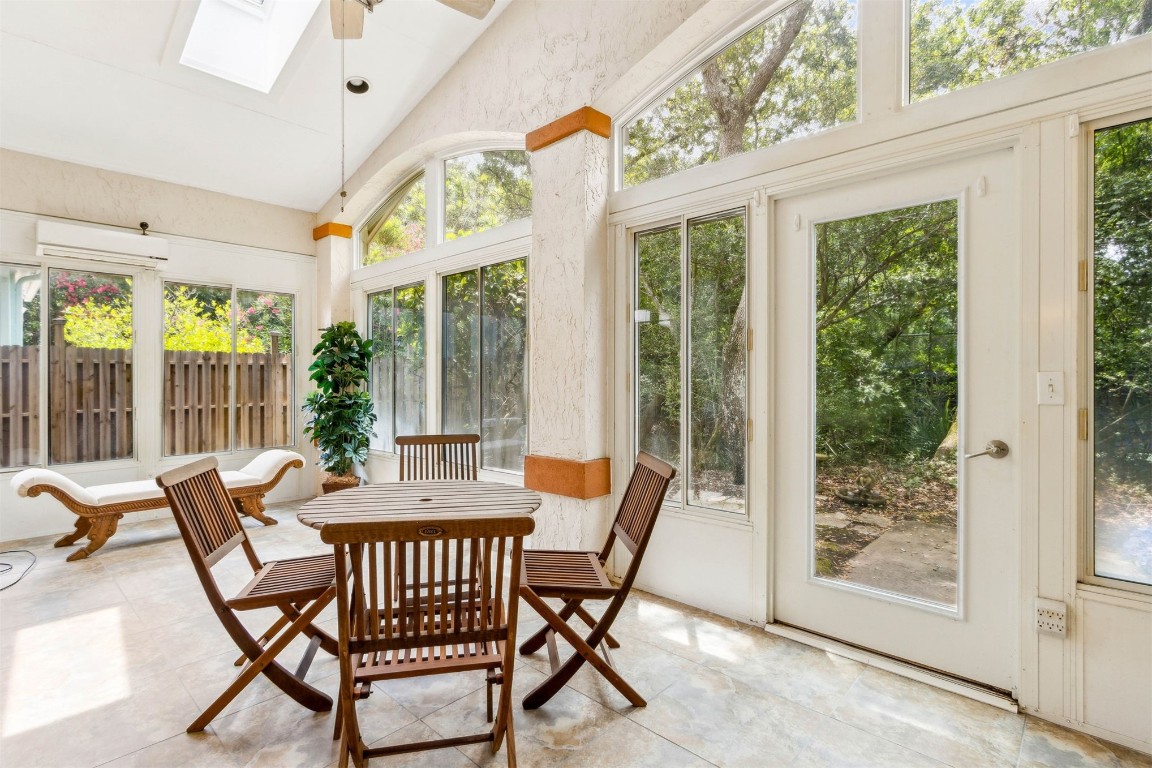 1872 Oceanside Lane, Fernandina Beach, Florida image 25