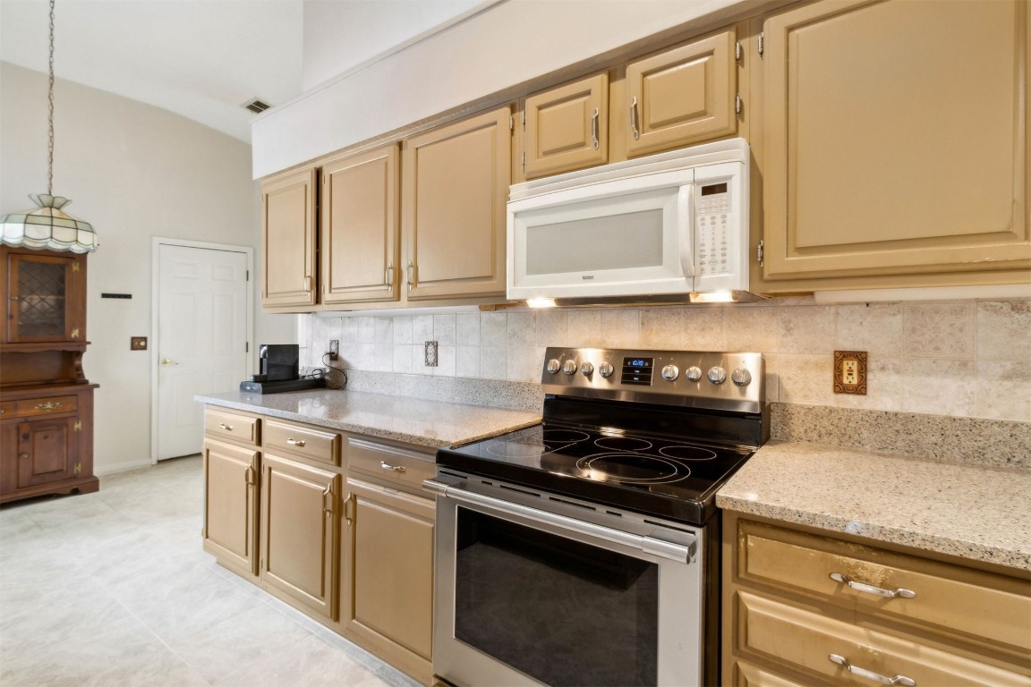 1872 Oceanside Lane, Fernandina Beach, Florida image 16