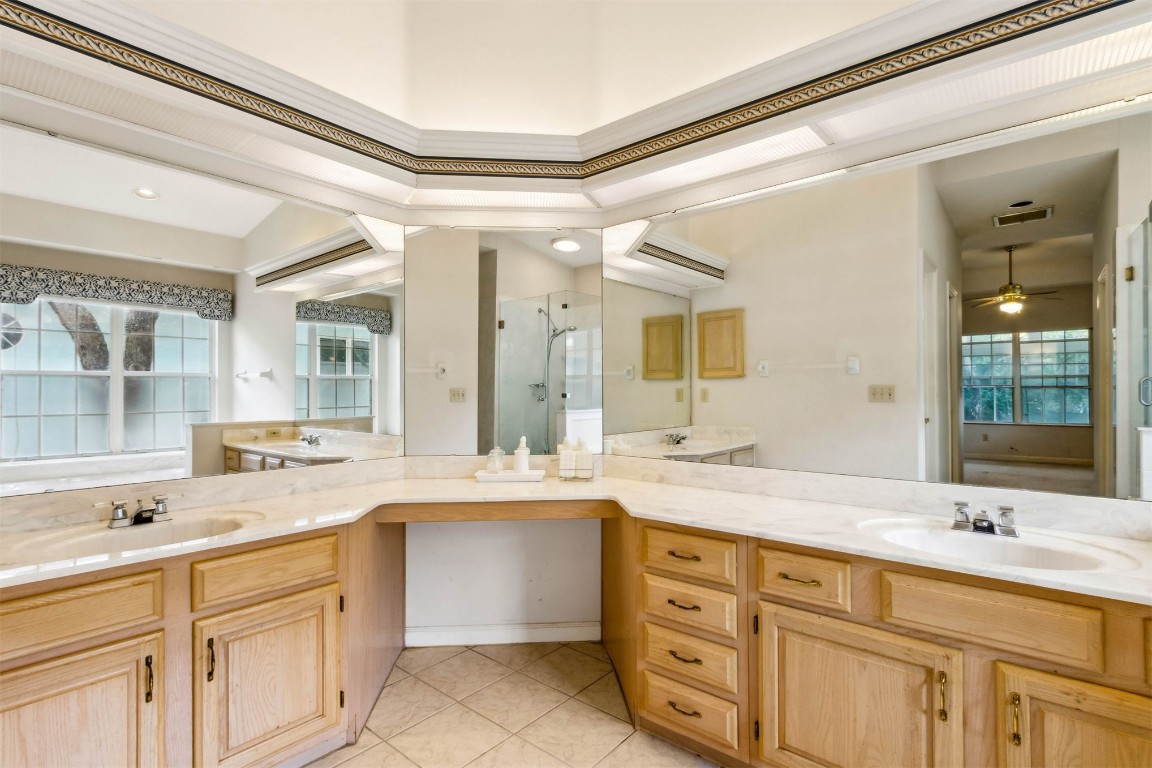 1872 Oceanside Lane, Fernandina Beach, Florida image 19