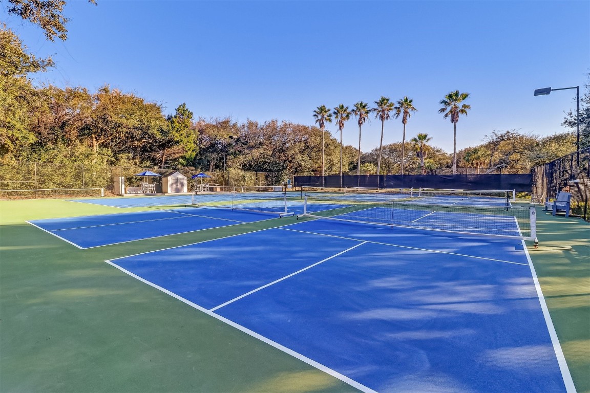 1872 Oceanside Lane, Fernandina Beach, Florida image 37