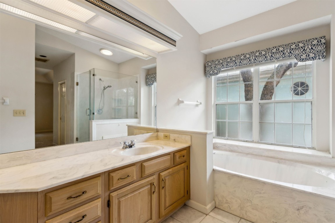 1872 Oceanside Lane, Fernandina Beach, Florida image 20