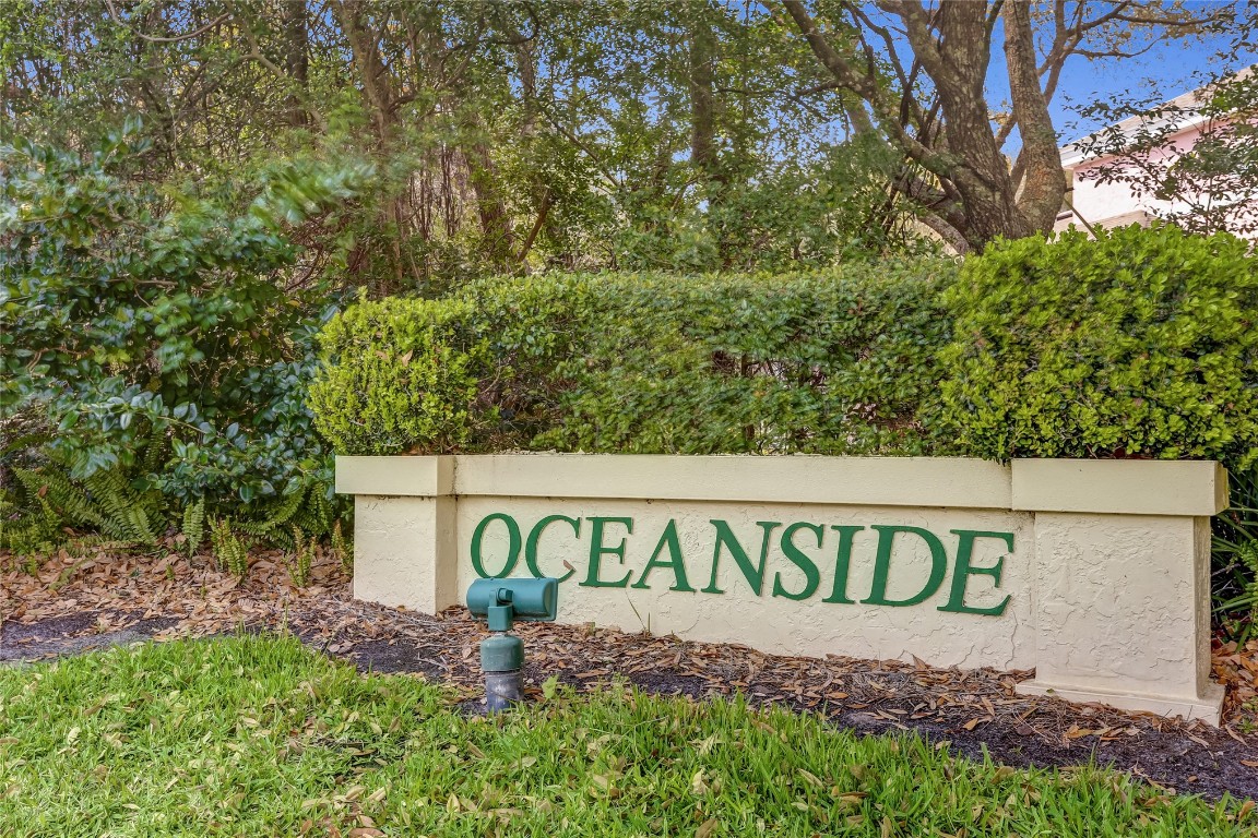 1872 Oceanside Lane, Fernandina Beach, Florida image 40