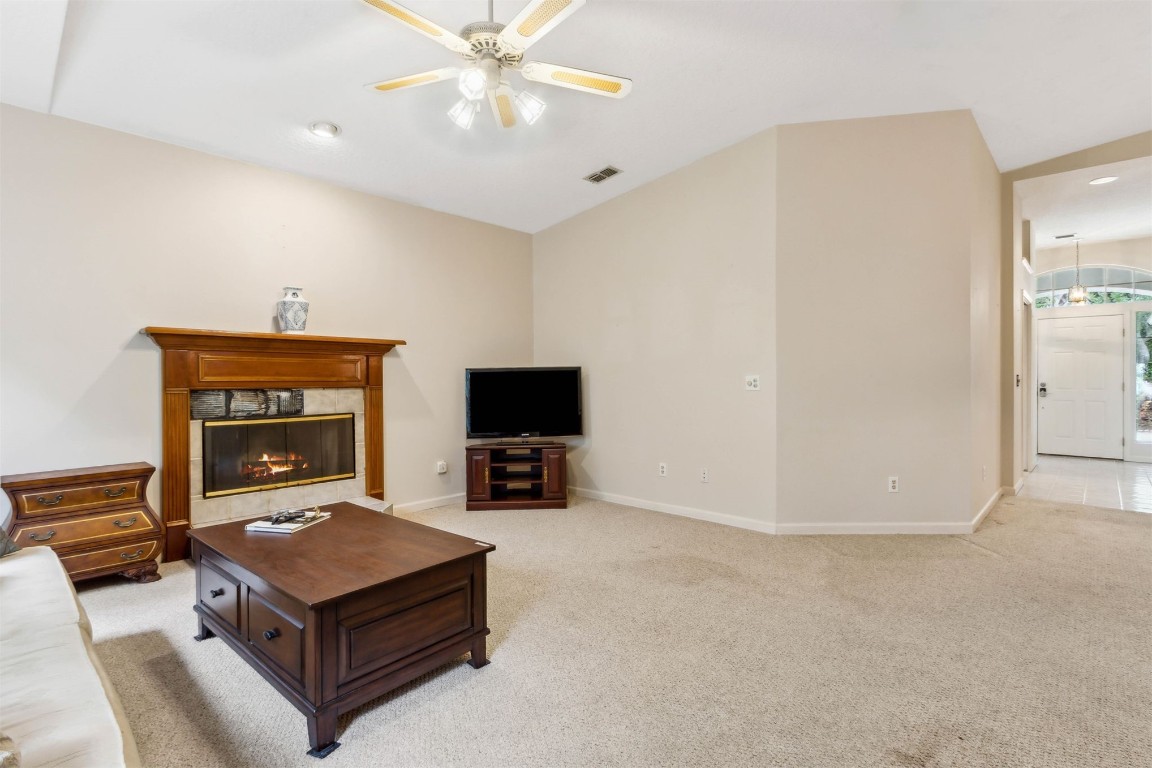 1872 Oceanside Lane, Fernandina Beach, Florida image 13