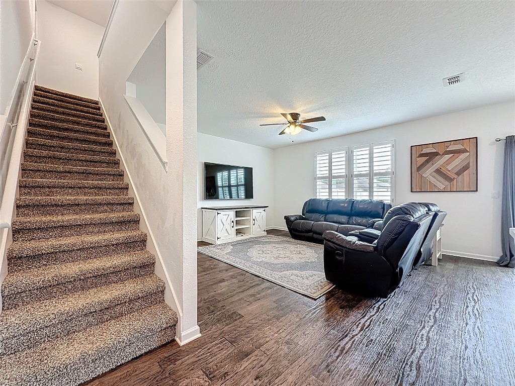 65274 Forest Glen Lane, Yulee, New Mexico image 20