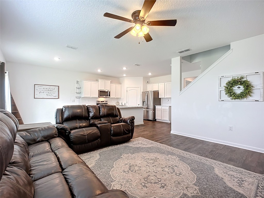 65274 Forest Glen Lane, Yulee, New Mexico image 13
