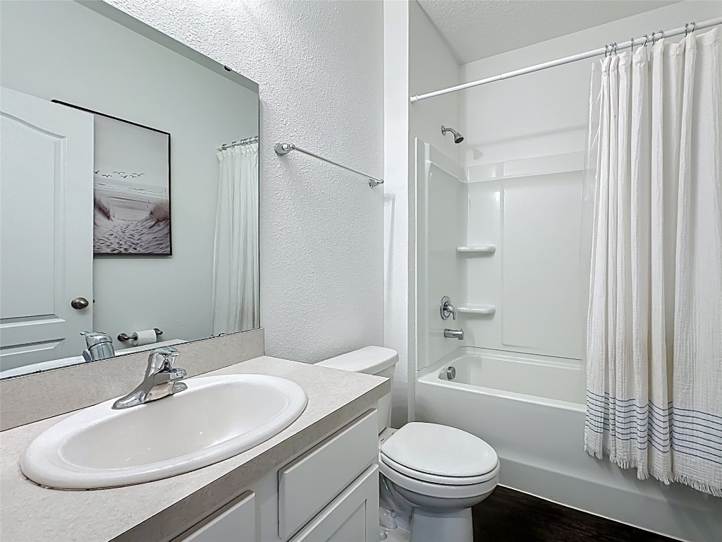 65274 Forest Glen Lane, Yulee, New Mexico image 19