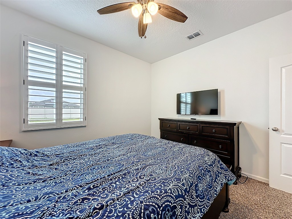 65274 Forest Glen Lane, Yulee, New Mexico image 18