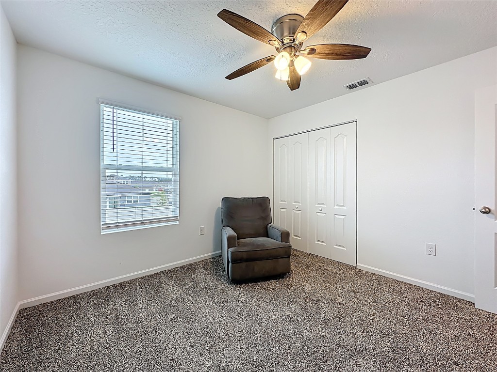 65274 Forest Glen Lane, Yulee, New Mexico image 42