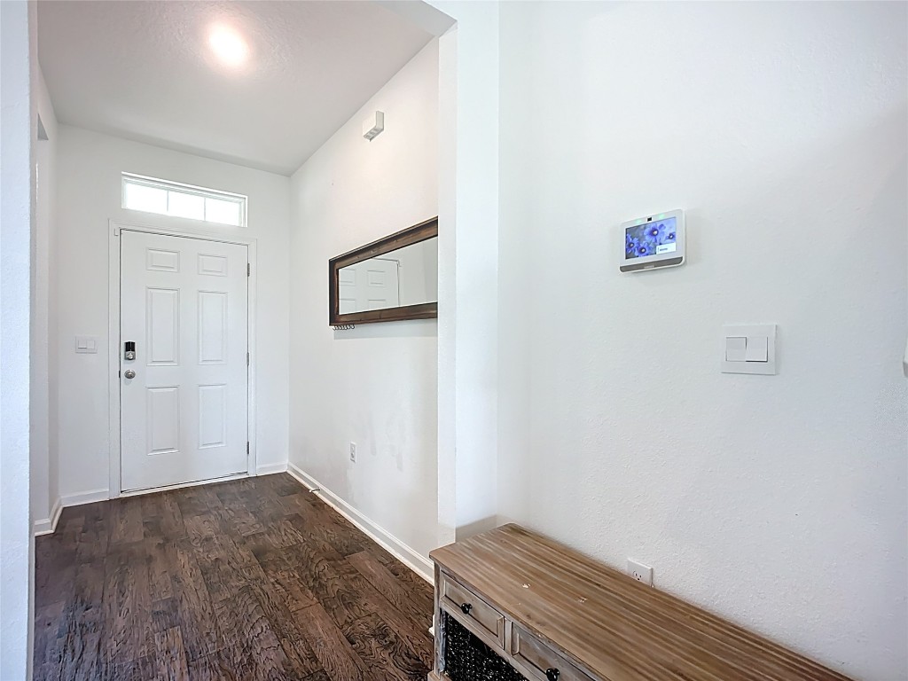 65274 Forest Glen Lane, Yulee, New Mexico image 6