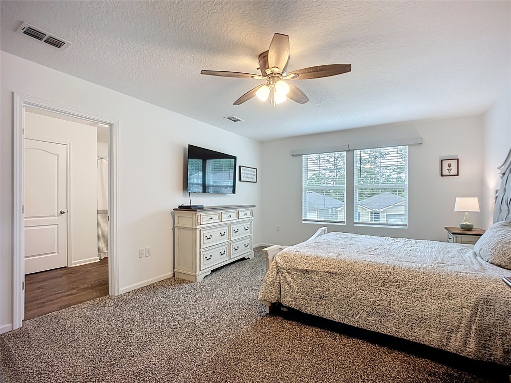 65274 Forest Glen Lane, Yulee, New Mexico image 28