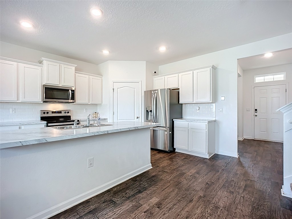 65274 Forest Glen Lane, Yulee, New Mexico image 8