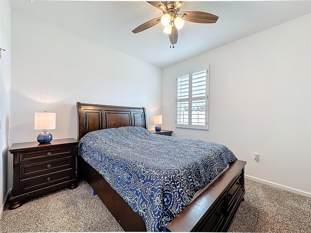 65274 Forest Glen Lane, Yulee, New Mexico image 17