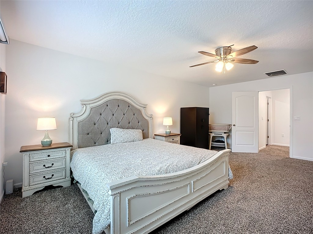 65274 Forest Glen Lane, Yulee, New Mexico image 29