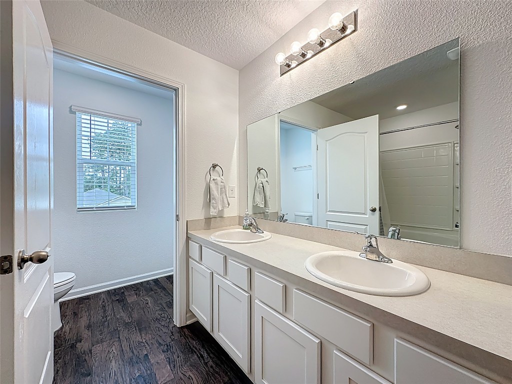 65274 Forest Glen Lane, Yulee, New Mexico image 31