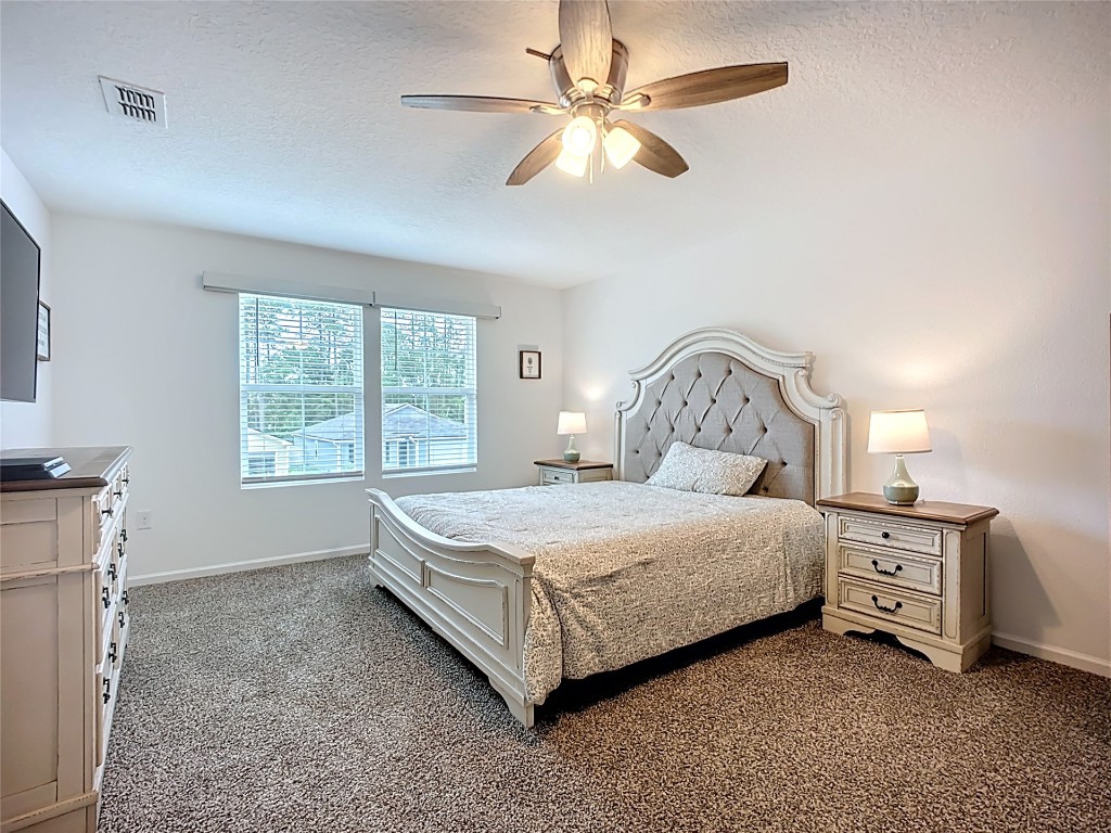 65274 Forest Glen Lane, Yulee, New Mexico image 27