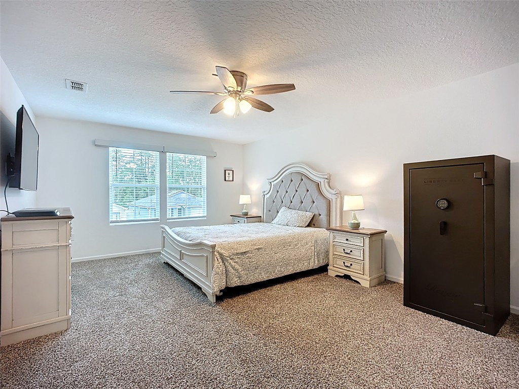 65274 Forest Glen Lane, Yulee, New Mexico image 26
