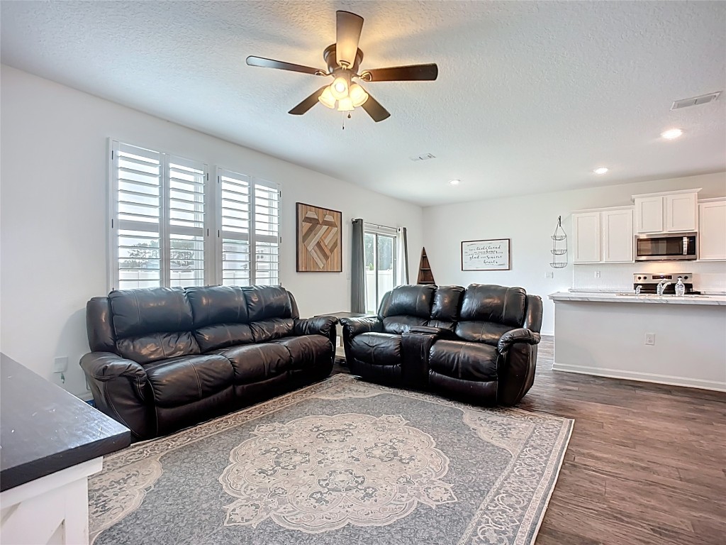 65274 Forest Glen Lane, Yulee, New Mexico image 12