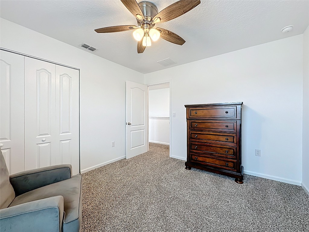 65274 Forest Glen Lane, Yulee, New Mexico image 41
