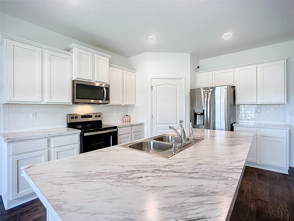 65274 Forest Glen Lane, Yulee, New Mexico image 7