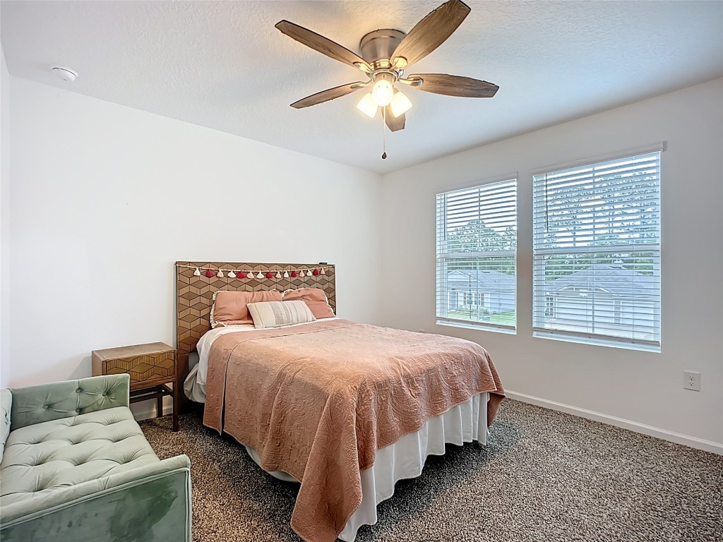 65274 Forest Glen Lane, Yulee, New Mexico image 39