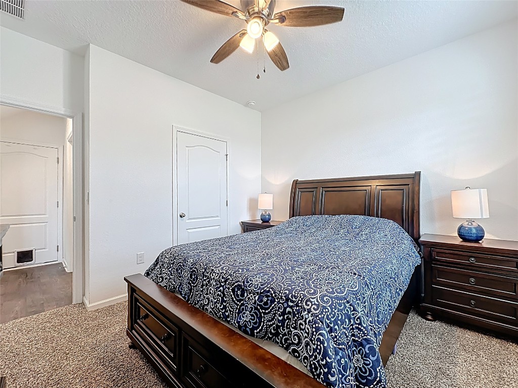 65274 Forest Glen Lane, Yulee, New Mexico image 16
