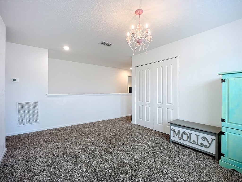 65274 Forest Glen Lane, Yulee, New Mexico image 22