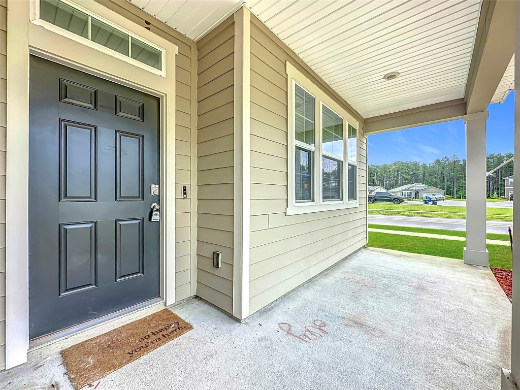 65274 Forest Glen Lane, Yulee, New Mexico image 2